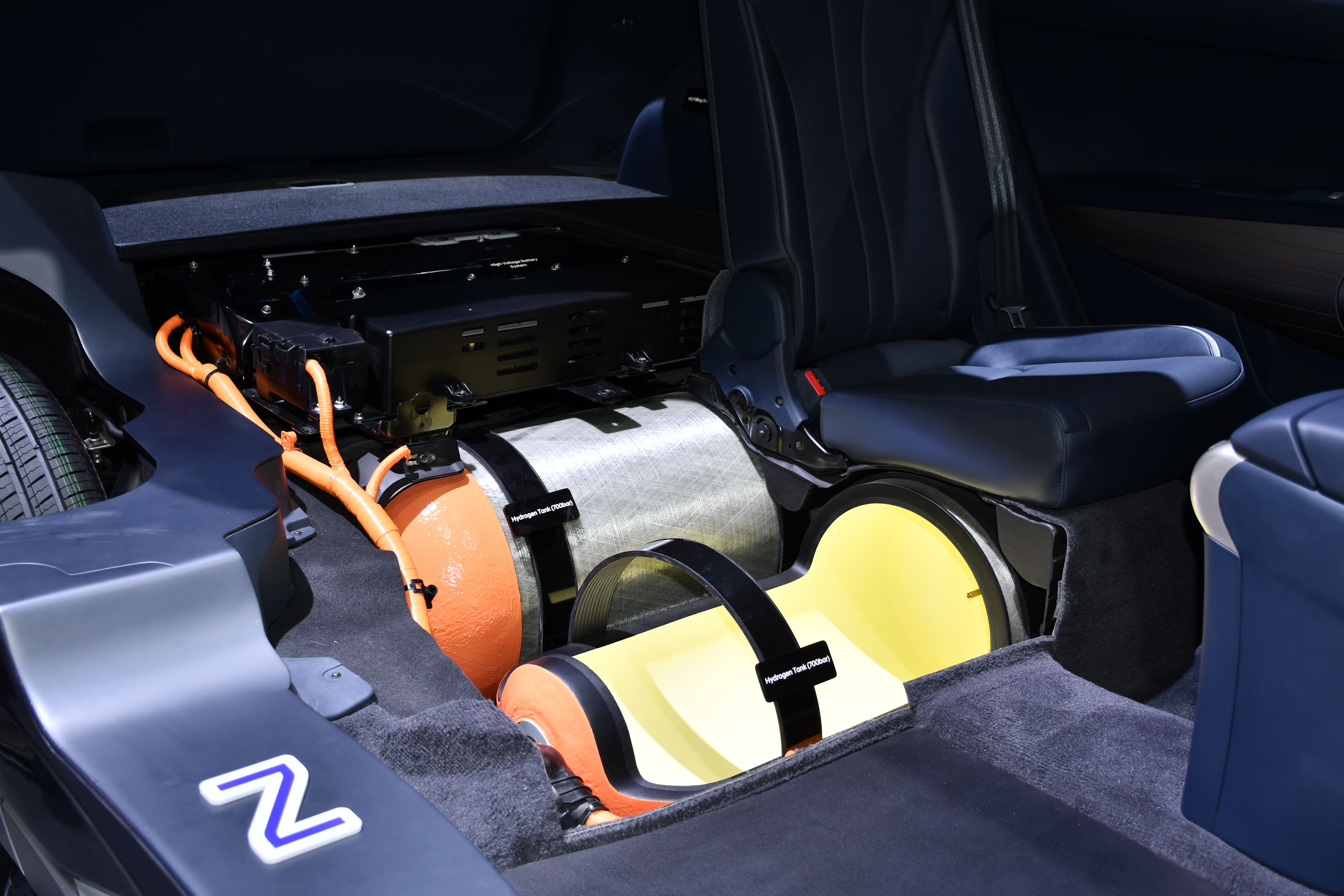 에너지저장시스템